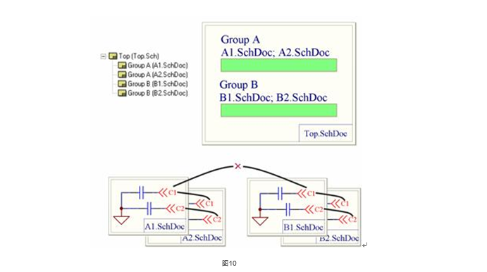 这里写图片描述